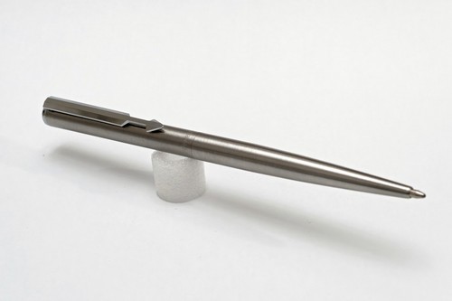 Penna sfera parker rialto in - penna,