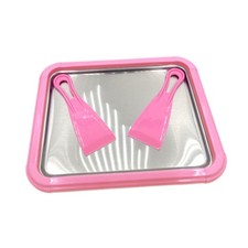 Macchina per yogurt fritto