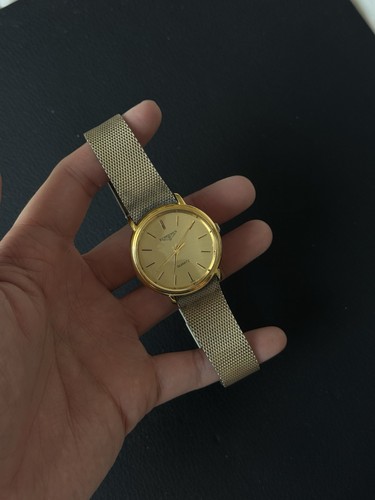 Orologio longines uomo vintage - orologio,