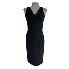 Abito DSquared2 UK 12 US 8