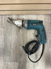 Makita JS8000 Fiber Cement