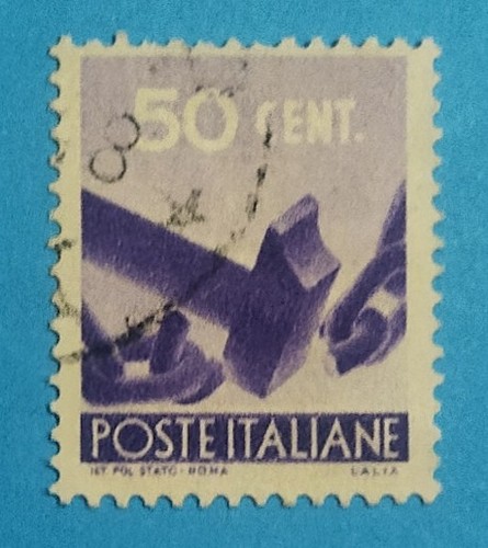 H2775 italia italy - h2775-, -italy