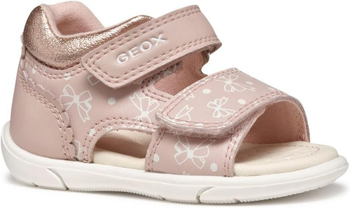 Geox sandal zapito girl - geox,