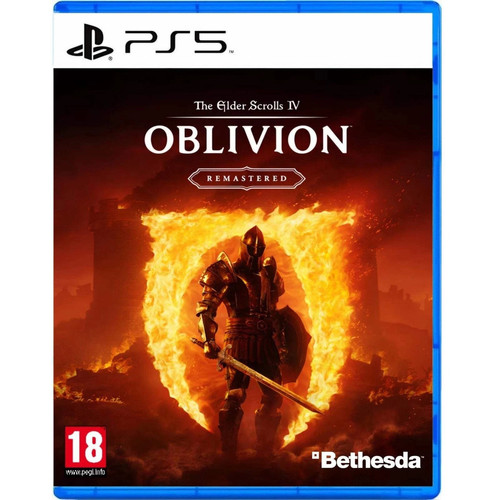 Gioco ita playstation nuovo - ita, 5