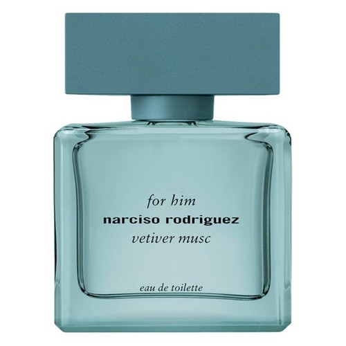 Narciso rodriguez men - rodriguez, men's