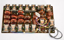 ICOM IC-765 RICAMBI: UNITÀ