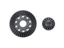 Tamiya 50934 F201 G Ricambi