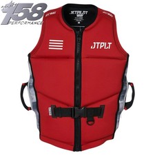 GILET UOMO JETPILOT RX VAULT