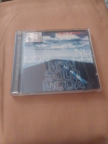 Non solo moda - non,