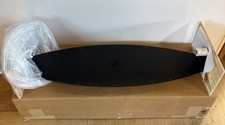 Martin logan logos - martin,