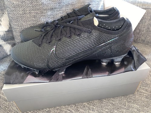 Scarpe calcio nike - scarpe,