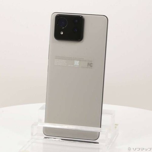 Smartphone asus zenfone - smartphone,
