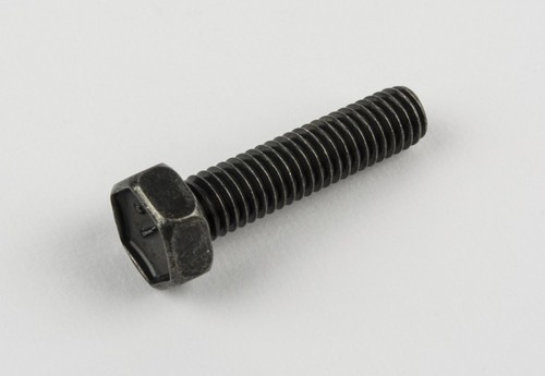 Bullone cilindro principale