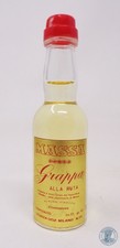 Miniature mignon grappa - miniature, /