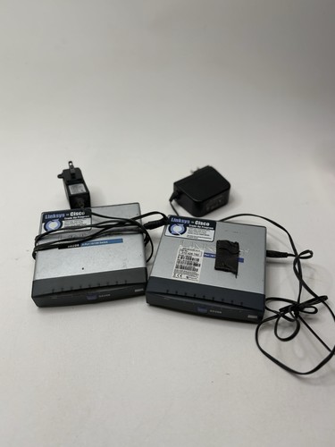 Switch esterno porte cisco - switch,