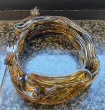 Braccialetto Spaghetti