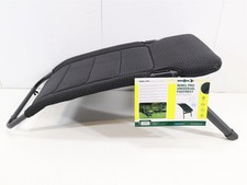 Poggiapiedi universale Brunner