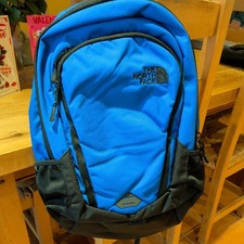 THE NORTH FACE Connettore