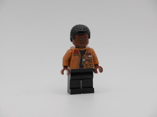 Lego star wars - lego®, minifigure