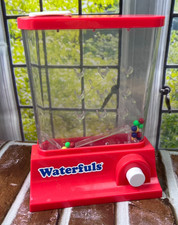 Playmonster LLC WATERFULS