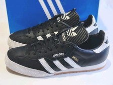 ADIDAS *SAMBA SUPER* (019099)