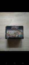 FALLOUT 3 PS3 COLLECTOR'S EDITION Spedizione 24/48H