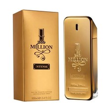 Paco Rabanne 1 Million per