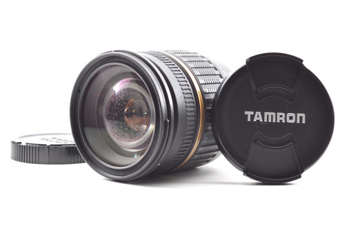 Come nuovo tamron af - 【come,
