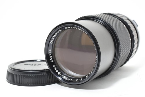 N mint olympus lens - ▶️, [n.mint]olympus