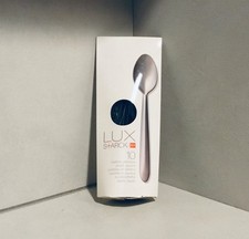 Philip Starck 10 cucchiai no