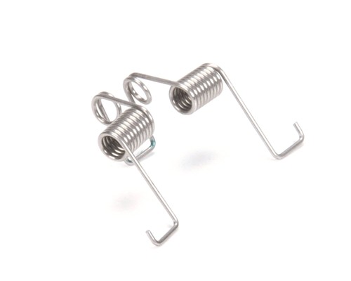 Multiplex 511 - multiplex, 511-04
