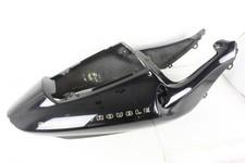 Carena posteriore Triumph