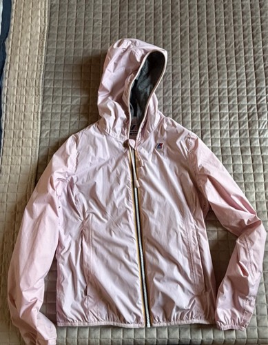 Way giacca vento donna - giacca,