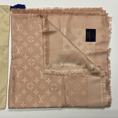 Louis vuitton monogram - louis,