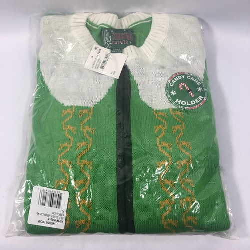 Nuovo maglione brutto natale - nuovo,