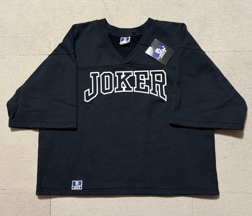Raro felpa maglia calcio - ,