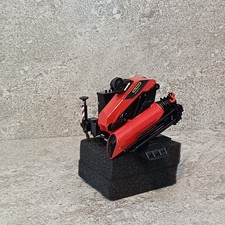 WSI MODELS, PALFINGER PK1350