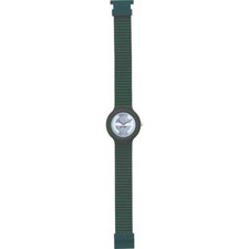 Orologio HIP HOP MELANGE