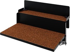 LEVIRA Tavolo da Balcone