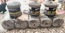 Stock gomitoli filato - 13,