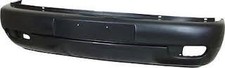 Front Bumper Cover fits for VW
