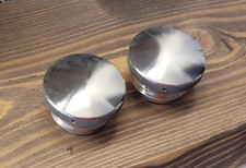 Tappi Serbatoio Harley a vite