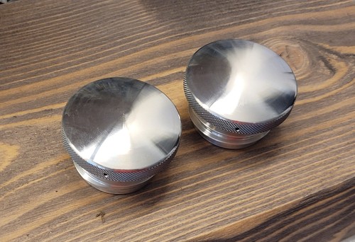 Tappi serbatoio harley vite - harley, a