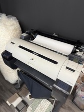 Canon ipf670 large - canon,