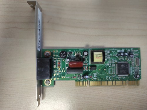 Conceptronic c56pmi modem - conceptronic,