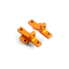 XRAY RX8 342045 TAPPI SPALLINE