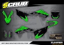 Kit Adesivi Decalcomanie