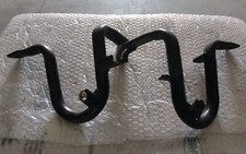 Supporti Staffe Telaio Honda NT 700w Deauville