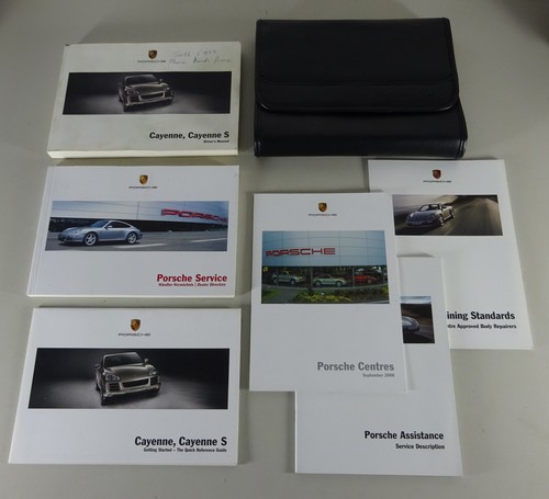 Manuale uso portafoglio - +,