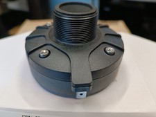 LaVoce Italiana DF10.101LS